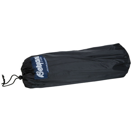 Bergans of Norway Lavvo Groundcloth 6040