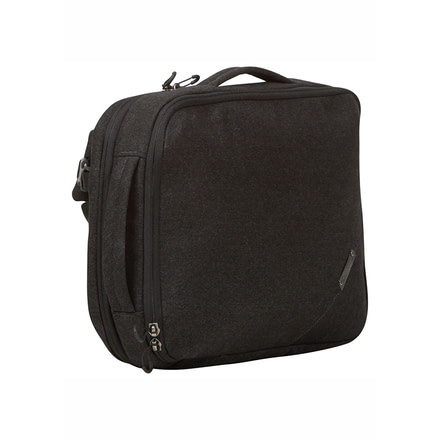 Bergans of Norway Switch Pack-Black