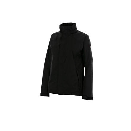 Berghaus Paclite III Shell Jacket Women's Medium - Black