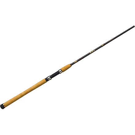 Berkley Air IM8 8ft.6in. Medium Power Spin Rod 176622