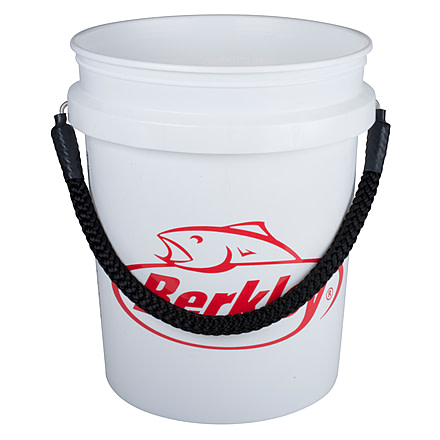 Berkley BA5RBUCKETP 1367529
