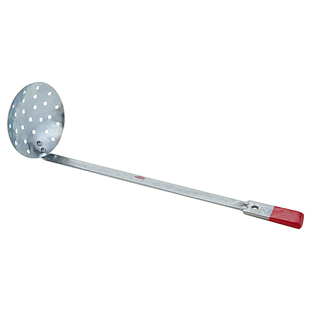 Berkley BAICEMSCP BER ICE METAL SCOOP 15 1323318