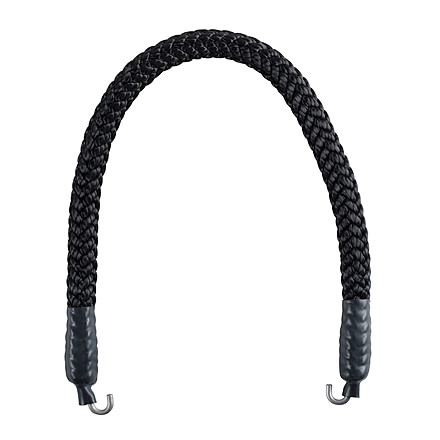 Berkley BAROPEHANDLE 1379711
