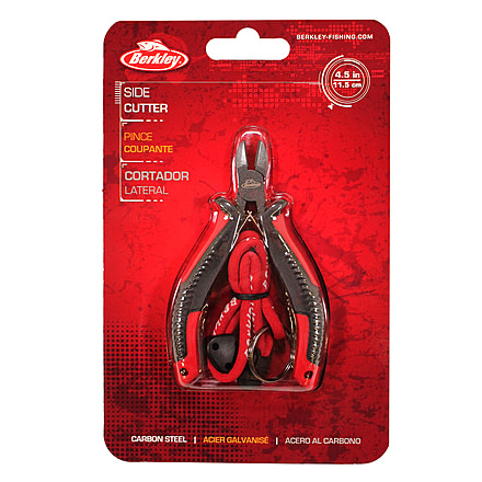 Berkley BFGSC4.5 4.5IN XCD SIDE CUTTER 1402794