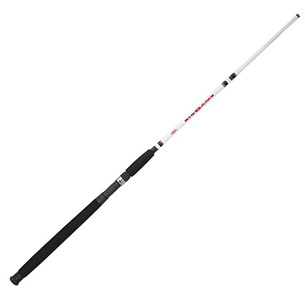 Berkley BGC661MH BIG GAME CAST MH 6FT 6IN 1121416