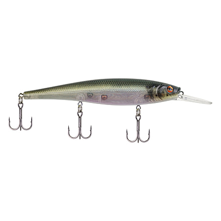 Berkley BHBCT110+-GVPR 4 3/8 9/16oz 1422751