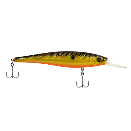 Berkley BHBCT90+-FLGD BERHRDBT CUTTR 90+ FLSGOLD 1431179