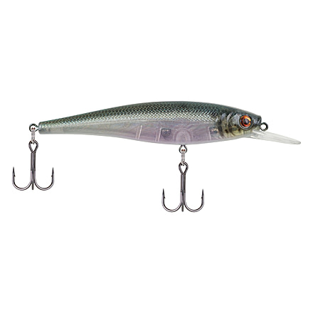 Berkley BHBCT90+-GVPR 3 1/2 3/8oz 1422763