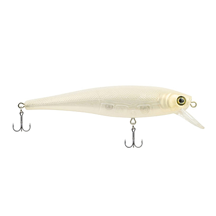 Berkley BHBCT90SH-PVP BHB CTR90SHLW PEARL VAPOR 1431281