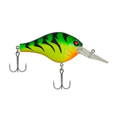 Berkley BHBDG14.5-FT BERHRDBT DIGGR 14.5 FIRETGR 1431364