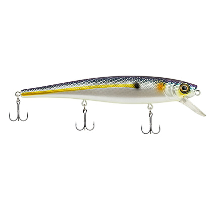 Berkley BHBSCT110SH-CMPRL BHB SKCTR110SH CHM PRL 1431288