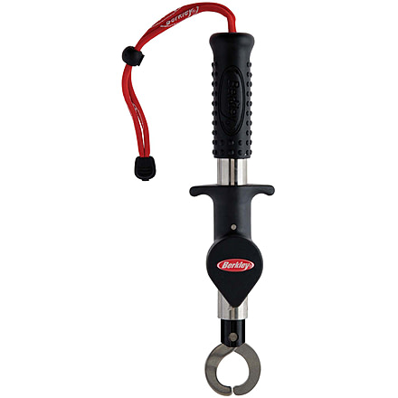 Berkley Big Game Lip Grip, Tape 12in. 176341