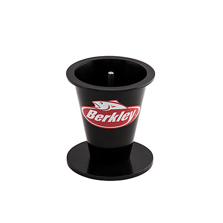 Berkley BLMLSM Line Stripper Max Black/Red 1 1476665