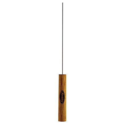 Berkley BTWT Worm Threader 1318369