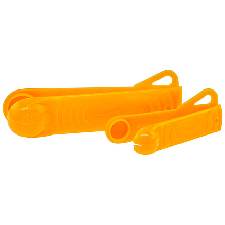 Berkley Dough Bait Molds 2pk, #14 and #16 Trebles, BADBM12/16