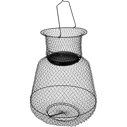 Berkley Floating 15in. Wire Basket 176780