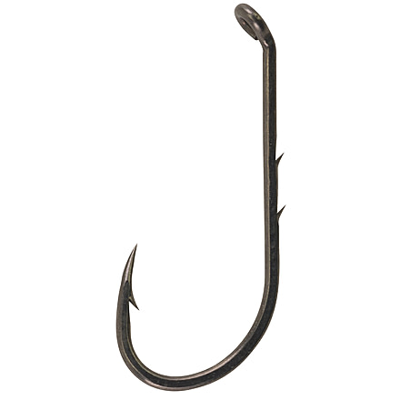 Berkley FSN19BH4/0 BER FUSION BAIT HOLDER 4/0 1405833