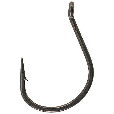 Berkley FSN19FWG5/0 BER FUSION FINESSE WG 5/0 1405884