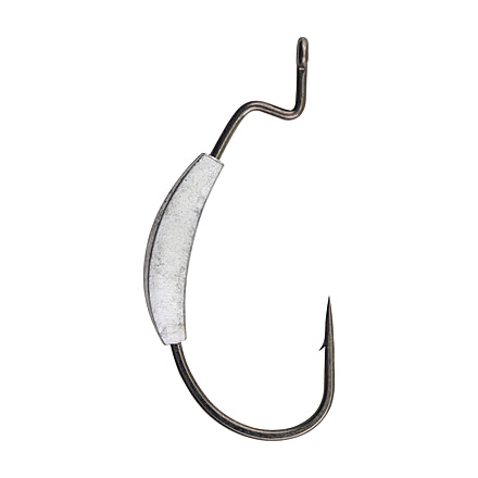Berkley FSN19WEWGB6/0 Fusion19 Hooks Weighted EWG 1365488