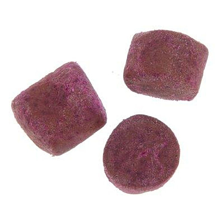 Berkley Gulp! Catfish Dough Bait, 5oz, Bloody Shad, 1133993