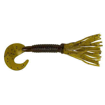 Berkley PBBRSG3-GP PBBRD SNGTLGRB GREEN PUMPKIN 1437042
