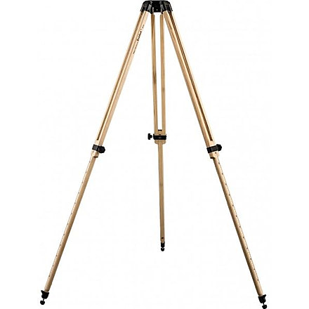 Berlebach Report Tripod 823, 182cm B22021
