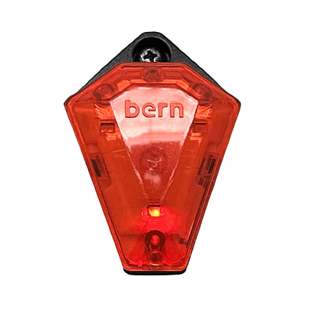 Bern Helmets Diamond Helmet Light, BL01U23