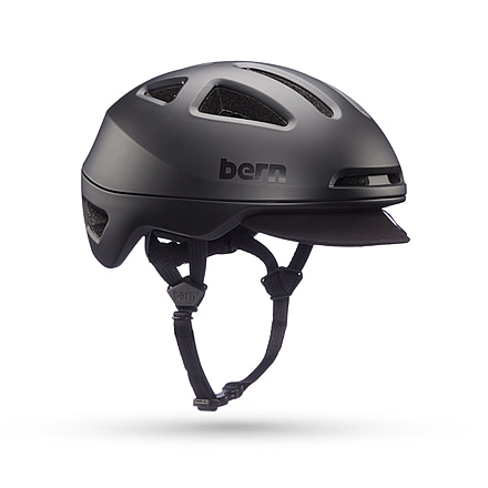 Bern Helmets Major MIPS Bike Helmet Barn Deal, BM32M21MEP3