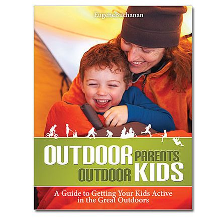 Best Hikes W/kidscatskills/h, Cynthia &amp; Thomas Lewis, Publisher - Mountaineers Books