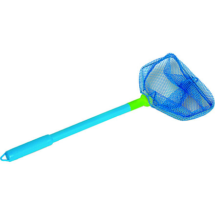 Betts Double Dipper Net, Asst Colors, N-24A