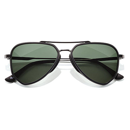 Sunski Astra Lens Kit DD4D095C, Black Forest, KIT-AS-FO