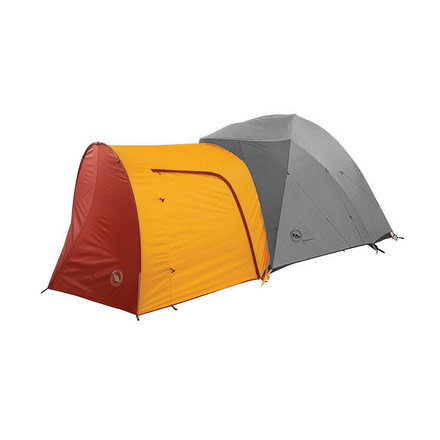 Big Agnes Accessory Vestibule-Big House, 4 187310