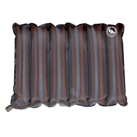 Big Agnes Air Core Pillow