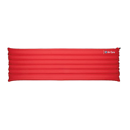 Big Agnes Air Core Sleeping Pad, 20in. x 48in. x 3.25in. 3/4 187132