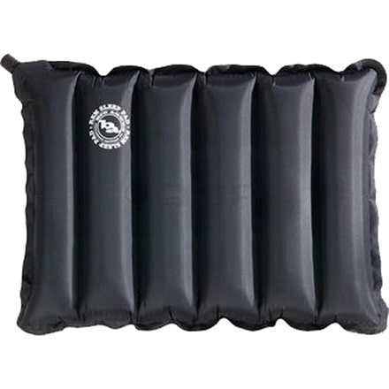 Big Agnes AirCore Pillow 16in. x 12in. x 2.5in. 73975
