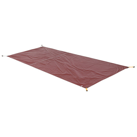 Big Agnes Angel Springs UL 2 Footprint
