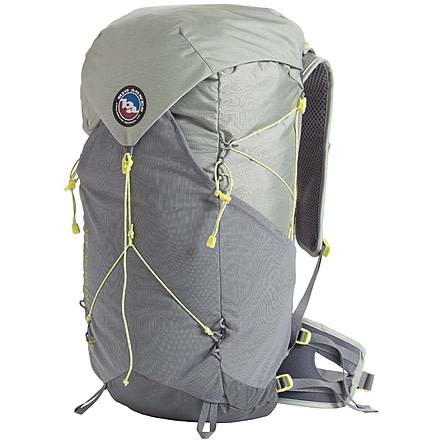 Big Agnes Sweetwater UL 40L Backpack