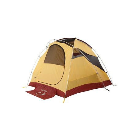 Big Agnes Big House Tent, 4 Person 187338