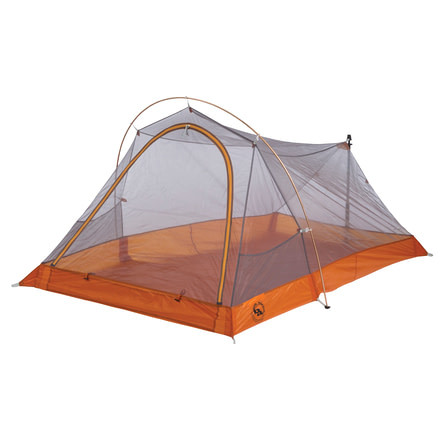 Big Agnes Bitter Springs UL 2 Tent - 2 Person, 3 Season