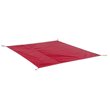 Big Agnes Chimney Creek 6 Footprint