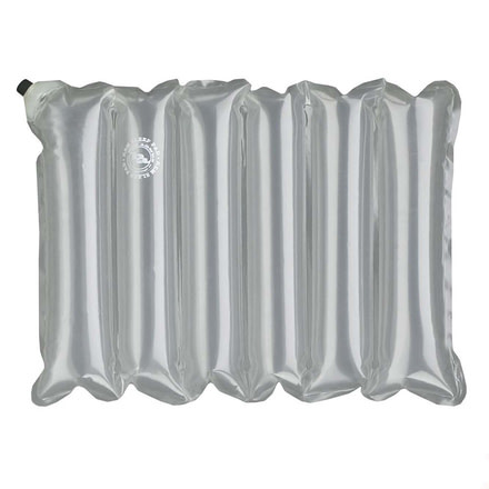Big Agnes Clearview Air Pillow 73976