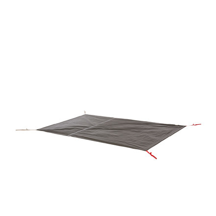 Big Agnes Copper Spur HV 3 Expedition Footprint, Gray, TFFHVCSE318