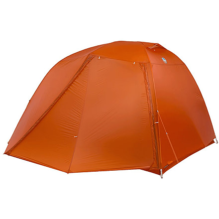 Big Agnes Copper Spur - Thumbnail 2