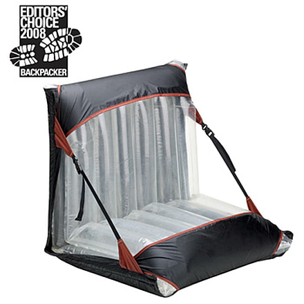 Big Agnes Cyclone SL Chair kit