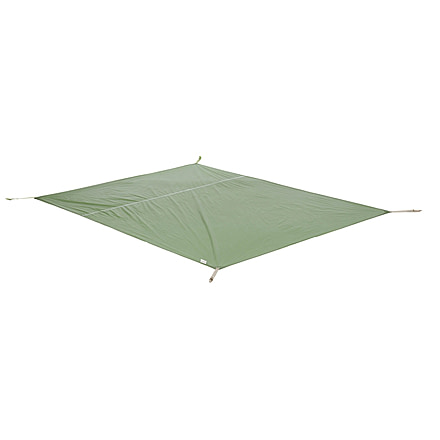 Big Agnes Deluxe Travel Pillow, Eggplant - Clearance, ADTPEP16