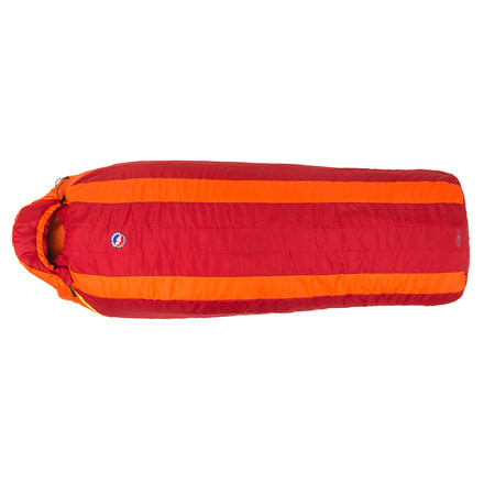 Big Agnes Encampment 15 - Regular, Left
