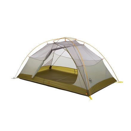 Big Agnes Fishhook UL Tent, 2 Person 187322