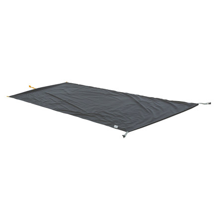 Big Agnes Fly Creek HV 2 Carbon Footprint, Gray, TFFHVFCC219