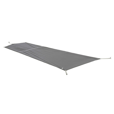 Fly Creek UL / Platinum / and mtnGLO 2 Tent Footprint