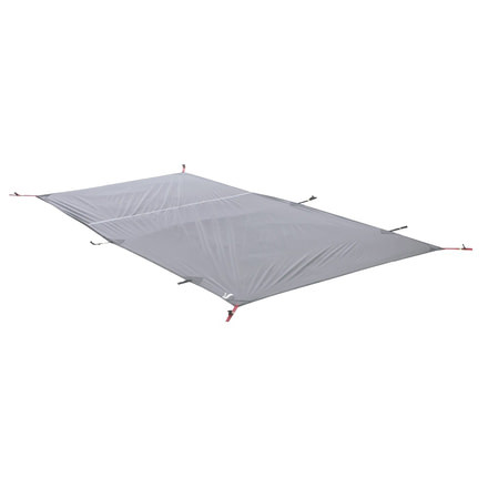 Big Agnes Footprint Tent Floor, Burn Ridge 2 74030